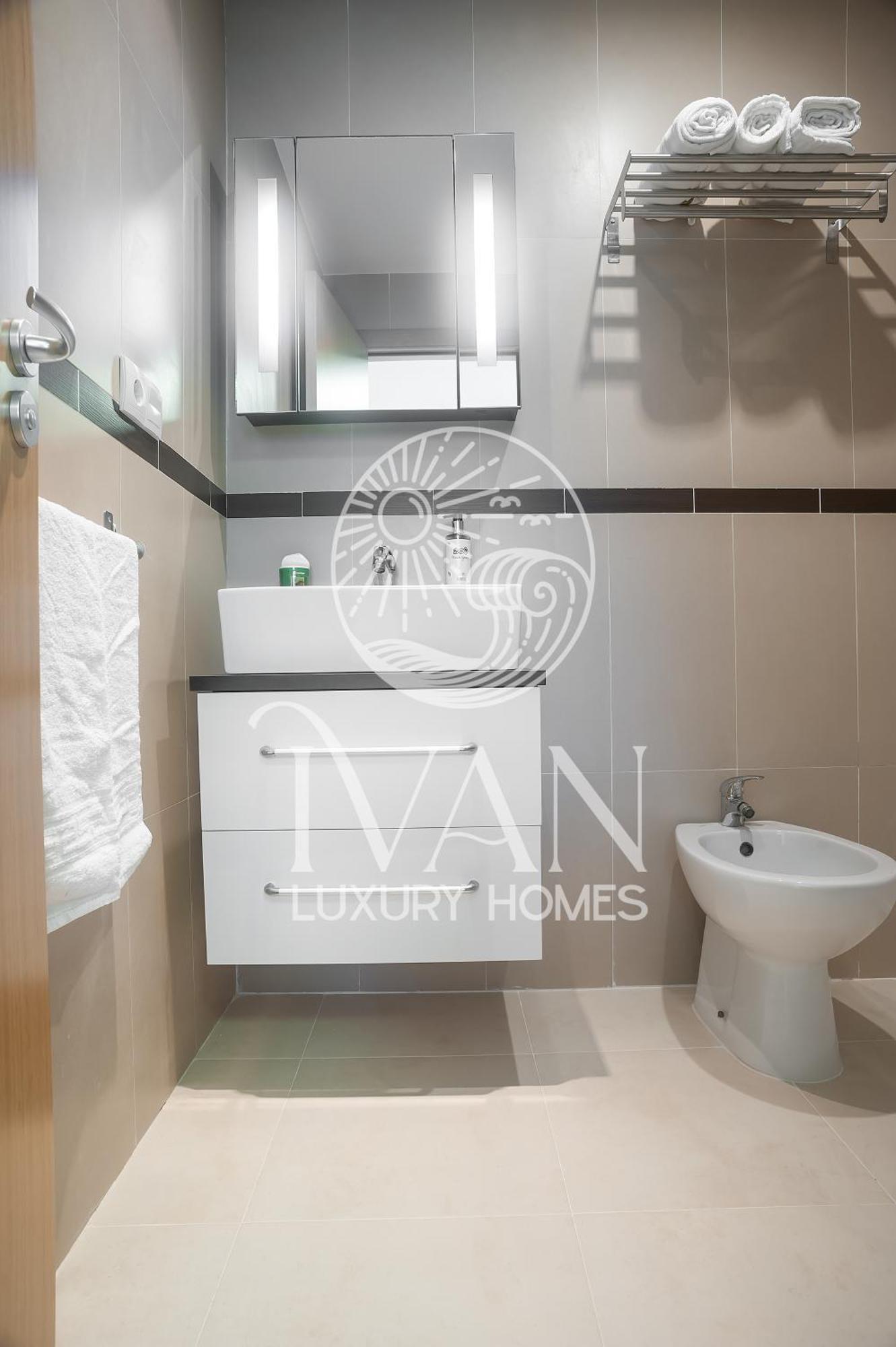 Casa Alegria Ivan Luxury Homes 10ªpta Sur 1ªlinea El Borseral 外观 照片