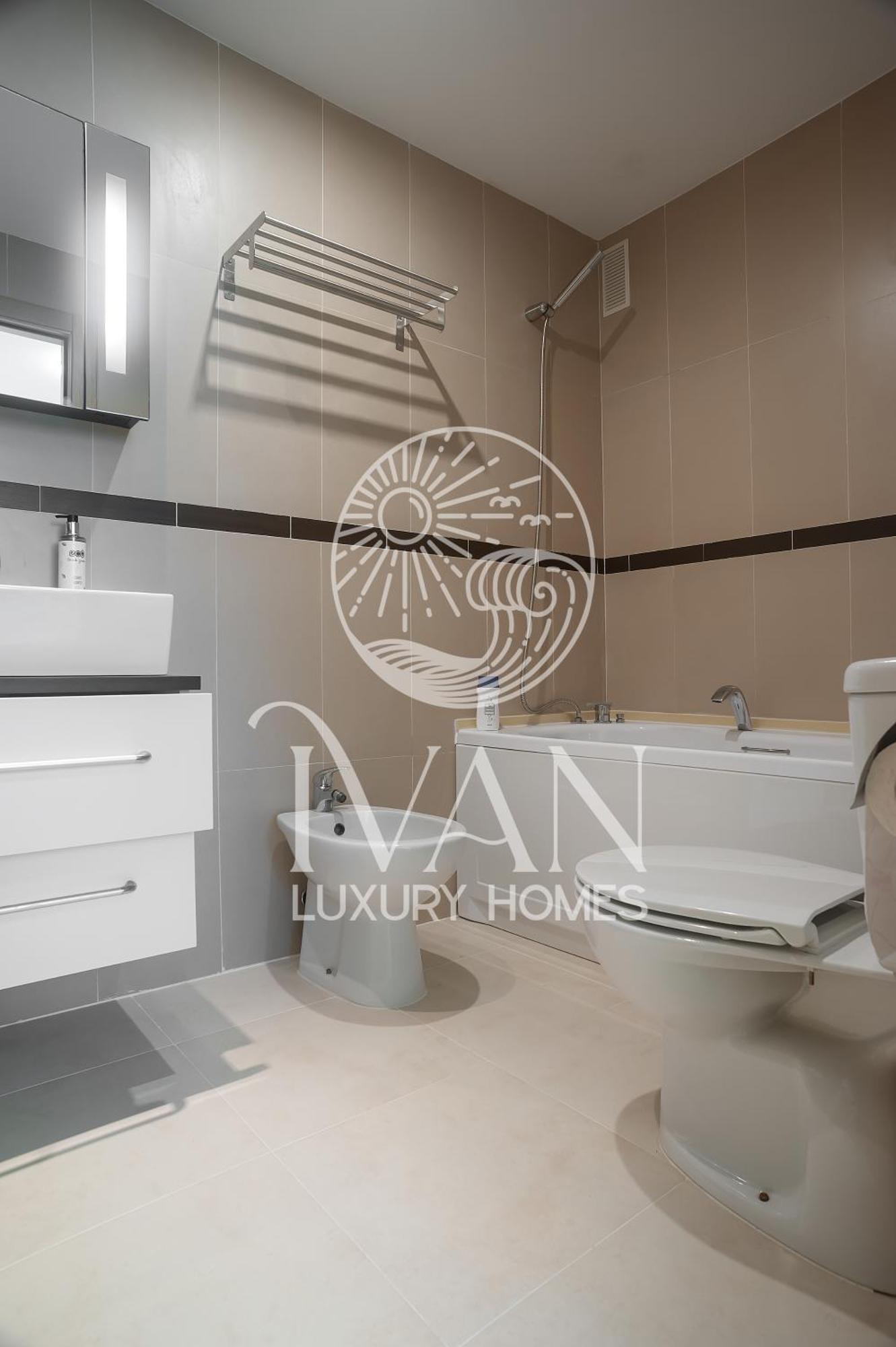 Casa Alegria Ivan Luxury Homes 10ªpta Sur 1ªlinea El Borseral 外观 照片