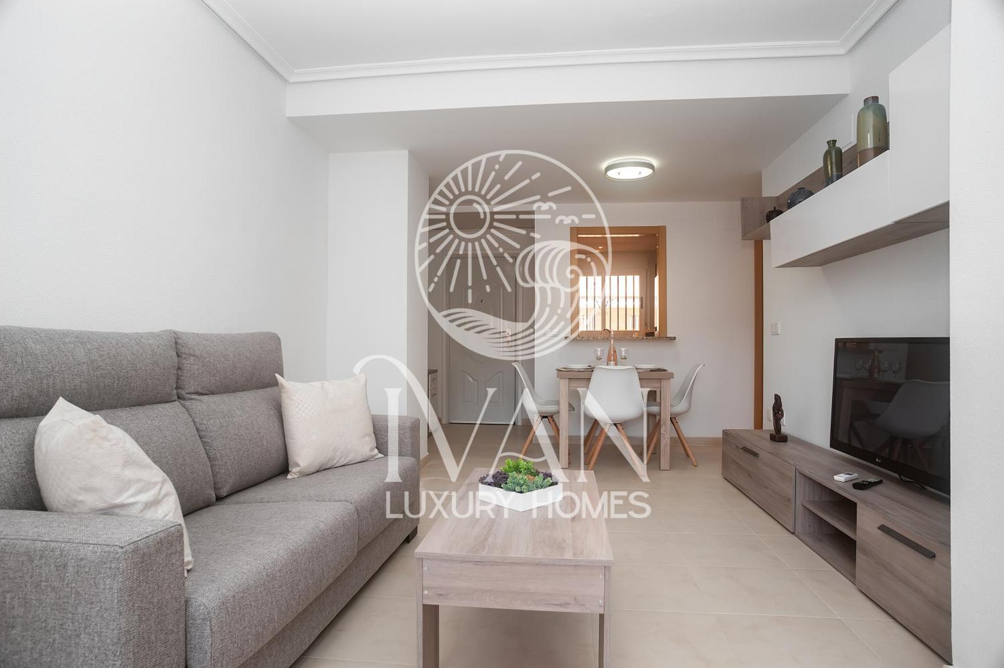 Casa Alegria Ivan Luxury Homes 10ªpta Sur 1ªlinea El Borseral 外观 照片